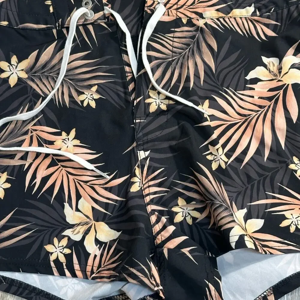 Billabong Safari Nights Fixed 3